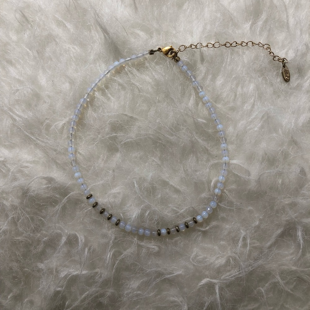 Etika Choker